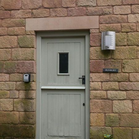 Bunbury Villa Alton  Exterior photo