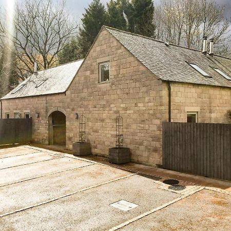 Bunbury Villa Alton  Exterior photo