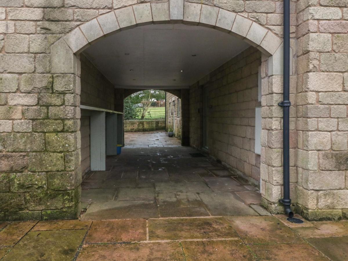 Bunbury Villa Alton  Exterior photo
