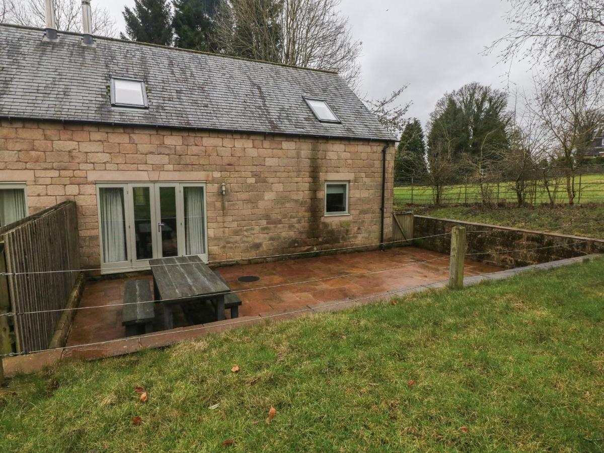 Bunbury Villa Alton  Exterior photo
