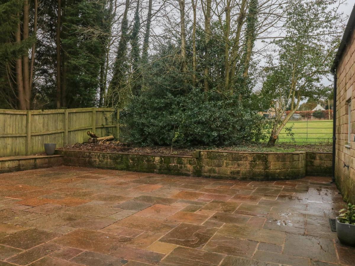 Bunbury Villa Alton  Exterior photo