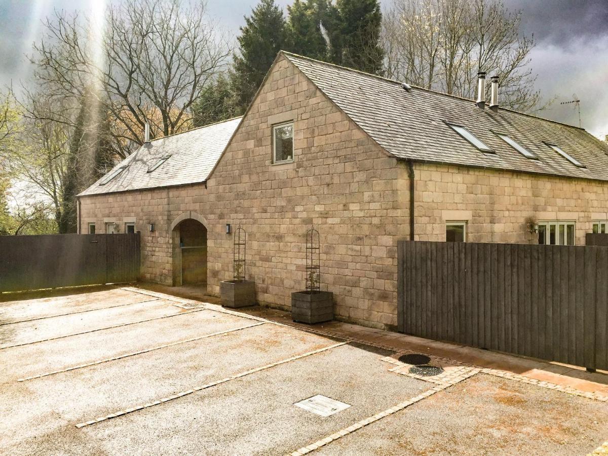 Bunbury Villa Alton  Exterior photo